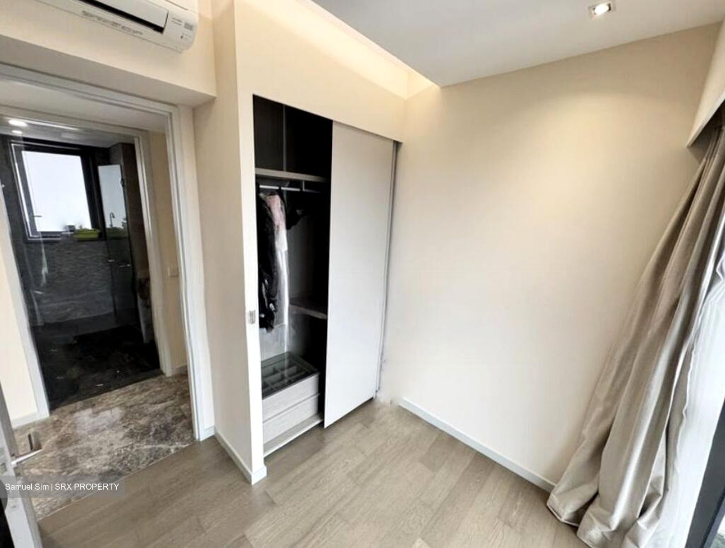 Margaret Ville (D3), Apartment #499918621